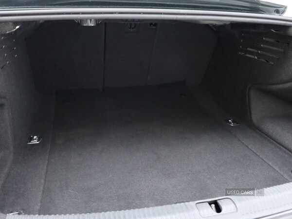 Used Audi A4 2016 for sale - 77672210: Photo 9