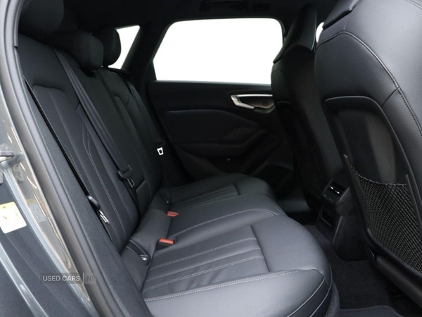 Used Audi A5 2025 for sale - 77009235: Photo 11