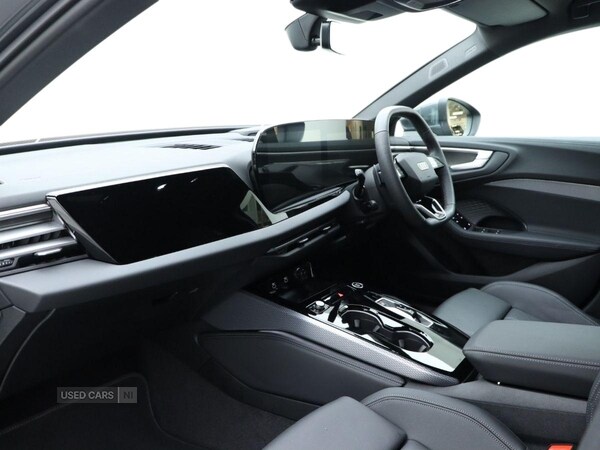 Used Audi A5 2025 for sale - 77009235: Photo 13