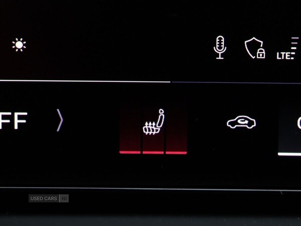 Used Audi A5 2025 for sale - 77009235: Photo 15