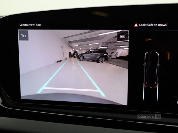 Used Audi A5 2025 for sale - 77009235: Photo 16