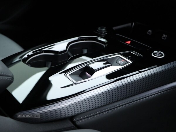 Used Audi A5 2025 for sale - 77009235: Photo 17