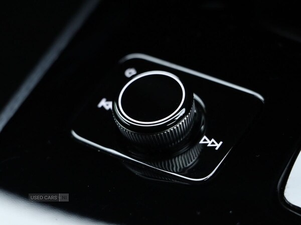 Used Audi A5 2025 for sale - 77009235: Photo 18