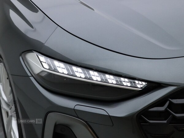 Used Audi A5 2025 for sale - 77009235: Photo 19