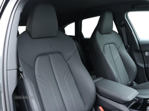 Used Audi A5 2025 for sale - 77009235: Photo 2