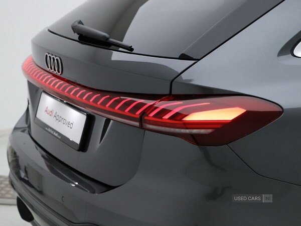 Used Audi A5 2025 for sale - 77009235: Photo 20