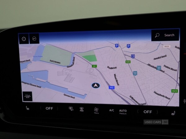 Used Audi A5 2025 for sale - 77009235: Photo 25