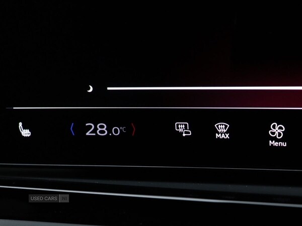 Used Audi A5 2025 for sale - 77009235: Photo 26