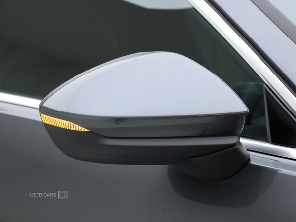 Used Audi A5 2025 for sale - 77009235: Photo 28