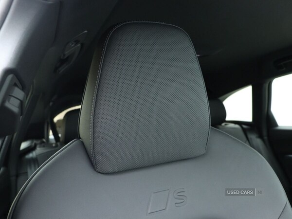 Used Audi A5 2025 for sale - 77009235: Photo 29