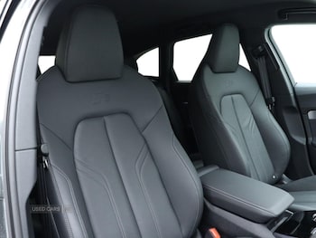 Used Audi A5 2025 for sale - 77009235: Photo