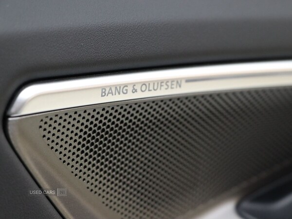 Used Audi A5 2025 for sale - 77009235: Photo 30