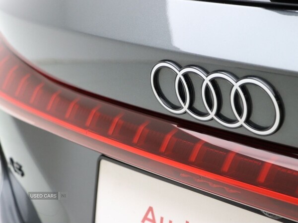 Used Audi A5 2025 for sale - 77009235: Photo 31