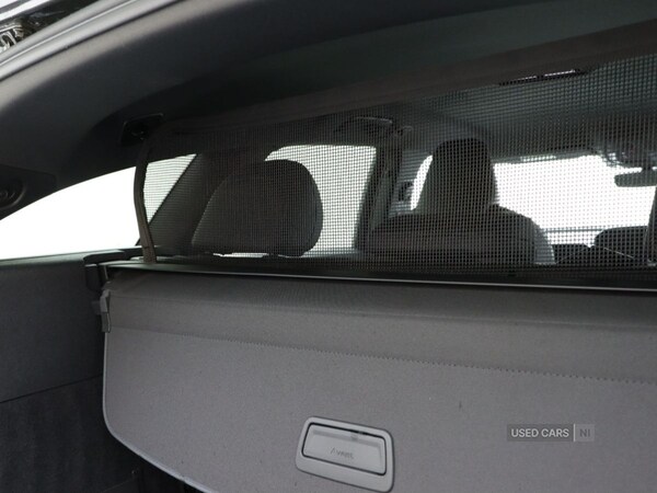 Used Audi A5 2025 for sale - 77009235: Photo 32