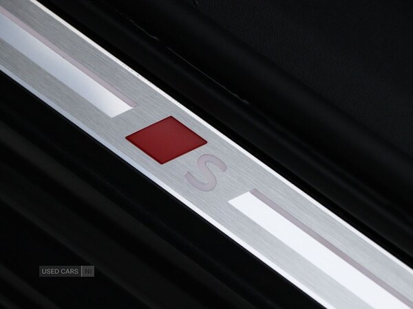 Used Audi A5 2025 for sale - 77009235: Photo 33