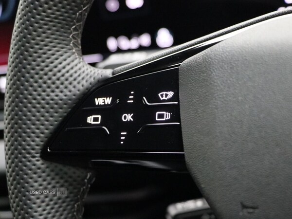 Used Audi A5 2025 for sale - 77009235: Photo 35