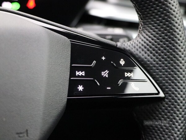 Used Audi A5 2025 for sale - 77009235: Photo 36