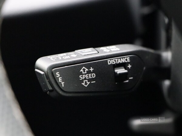 Used Audi A5 2025 for sale - 77009235: Photo 37