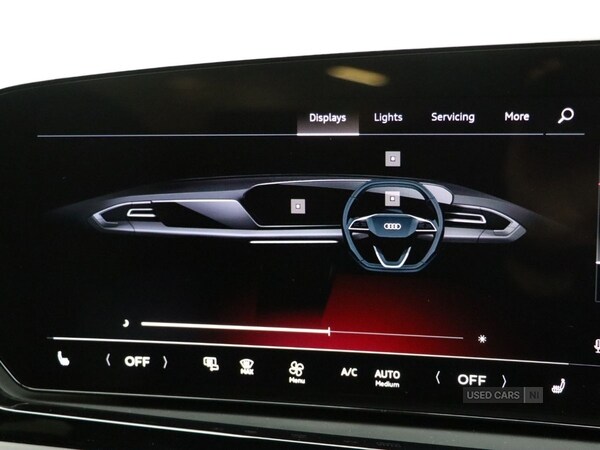 Used Audi A5 2025 for sale - 77009235: Photo 38