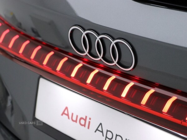 Used Audi A5 2025 for sale - 77009235: Photo 39