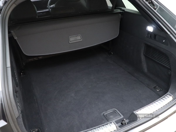 Used Audi A5 2025 for sale - 77009235: Photo 9