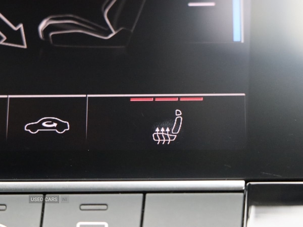 Used Audi A6 2019 for sale - 76729581: Photo 15