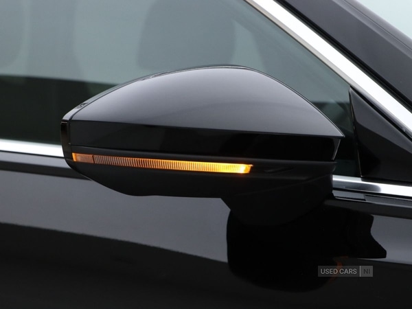 Used Audi A6 2019 for sale - 76729581: Photo 30