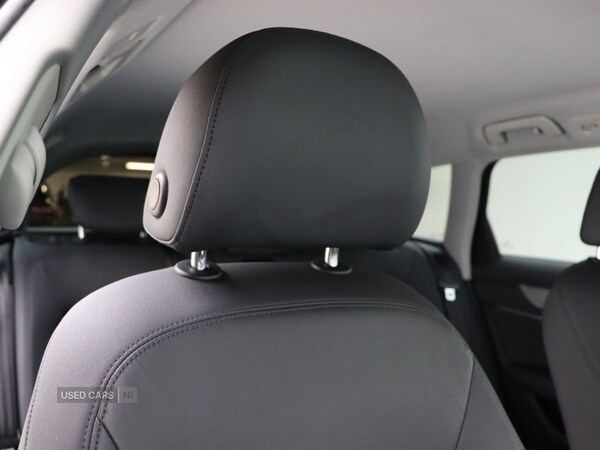 Used Audi A6 2019 for sale - 76729581: Photo 32