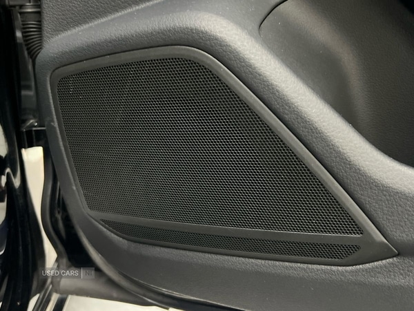 Used Audi A6 2019 for sale - 76729581: Photo 33