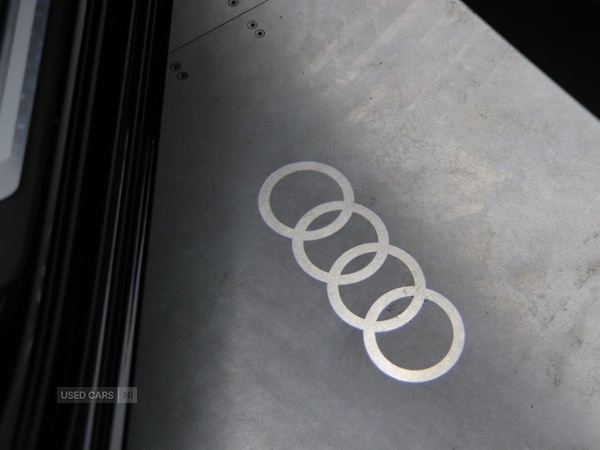 Used Audi A6 2019 for sale - 76729581: Photo 35