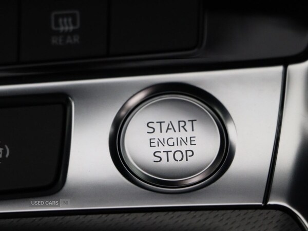 Used Audi A6 2019 for sale - 76729581: Photo 37