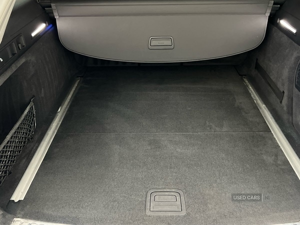 Used Audi A6 2019 for sale - 76729581: Photo 9