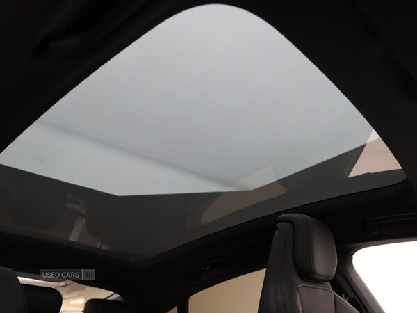 Used Audi e-tron GT 2023 for sale - 76513910: Photo 16