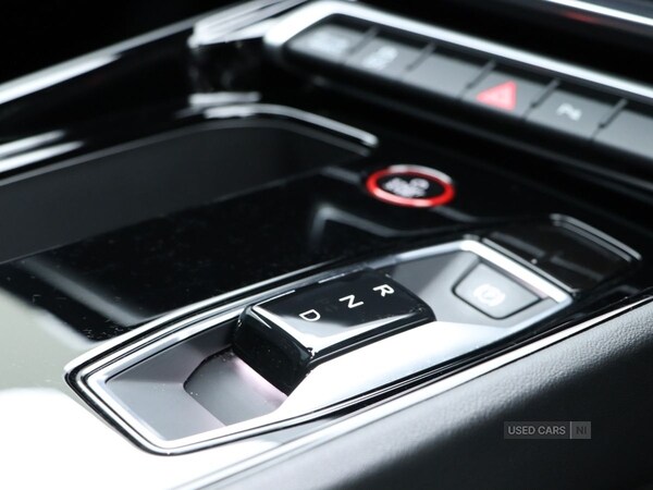 Used Audi e-tron GT 2023 for sale - 76513910: Photo 18