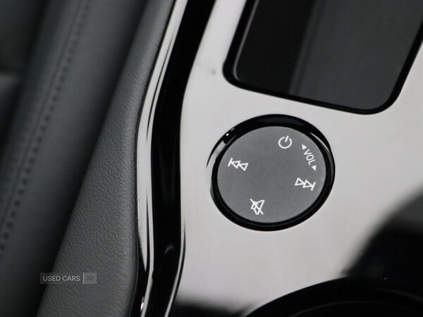 Used Audi e-tron GT 2023 for sale - 76513910: Photo 19