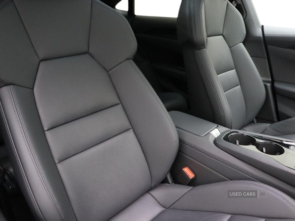Used Audi e-tron GT 2023 for sale - 76513910: Photo 2