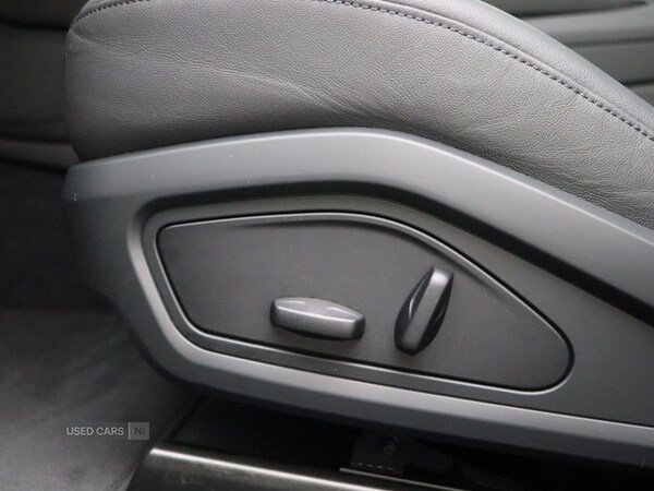 Used Audi e-tron GT 2023 for sale - 76513910: Photo 23