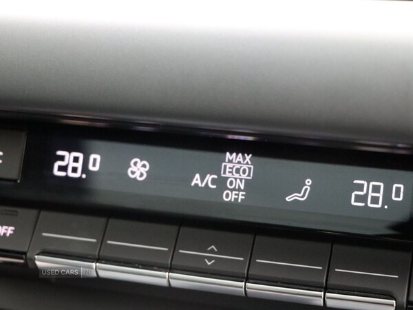 Used Audi e-tron GT 2023 for sale - 76513910: Photo 29