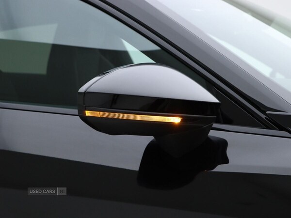 Used Audi e-tron GT 2023 for sale - 76513910: Photo 31