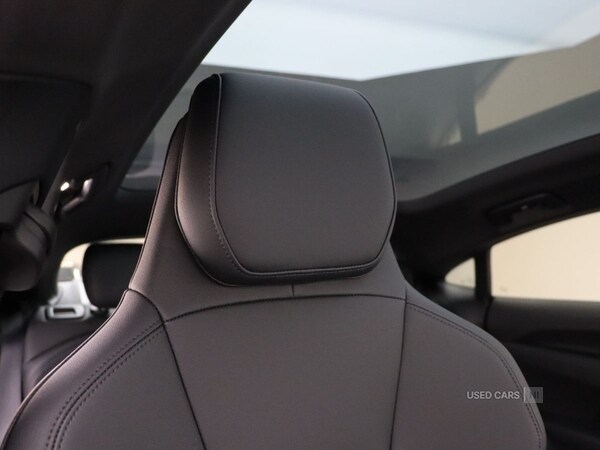 Used Audi e-tron GT 2023 for sale - 76513910: Photo 33