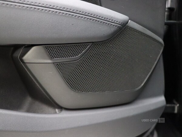 Used Audi e-tron GT 2023 for sale - 76513910: Photo 34