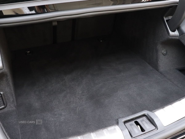 Used Audi e-tron GT 2023 for sale - 76513910: Photo 9