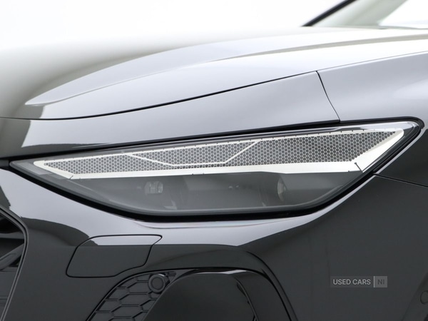 Used Audi A6 2025 for sale - 77525456: Photo 10