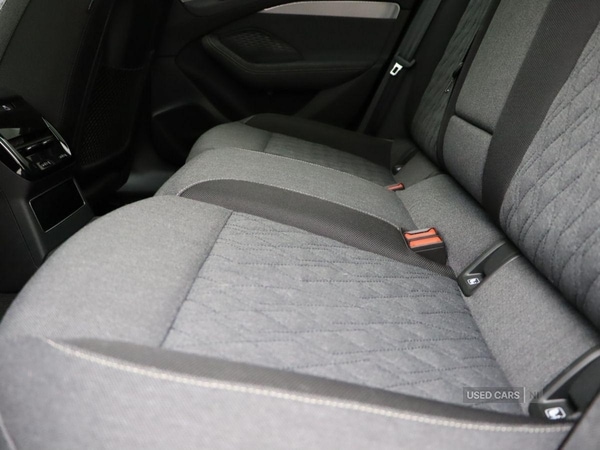 Used Audi A6 2025 for sale - 77525456: Photo 11