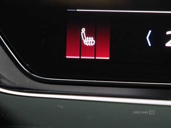 Used Audi A6 2025 for sale - 77525456: Photo 15