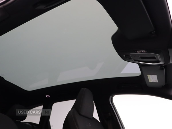 Used Audi A6 2025 for sale - 77525456: Photo 16