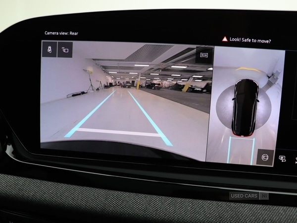 Used Audi A6 2025 for sale - 77525456: Photo 17