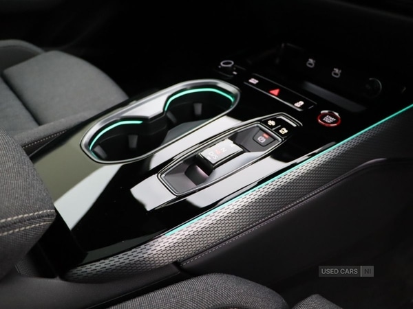 Used Audi A6 2025 for sale - 77525456: Photo 18