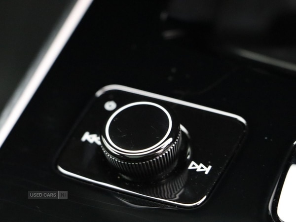 Used Audi A6 2025 for sale - 77525456: Photo 19