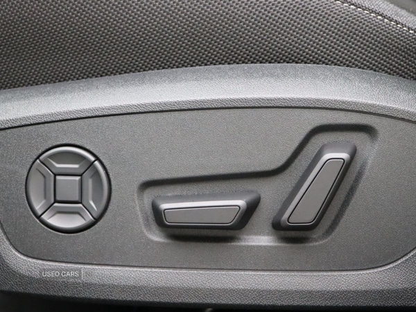 Used Audi A6 2025 for sale - 77525456: Photo 23